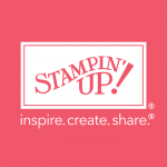 Stampin'up