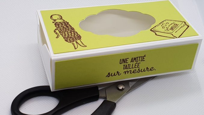 Créativité-stampinuptoujours.jpg