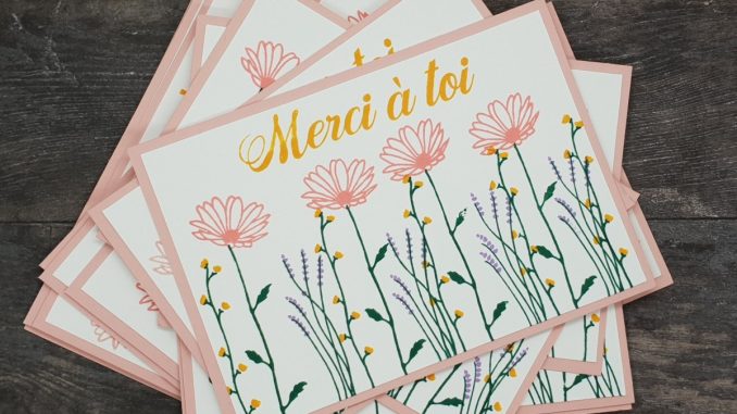 Adorable marguerite Stampin'Up .jpg