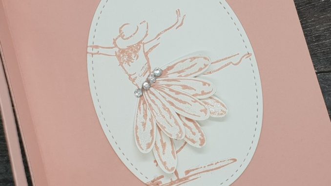 unjourdefete-stampinup-4004210247152194544..jpg