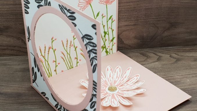 Adorable marguerite Stampin'Up unjourdefete .jpg