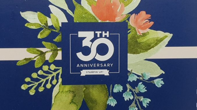 30ansstampinup7.jpg