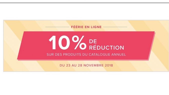 Screenshot_20181121-234217_Chrome.jpg