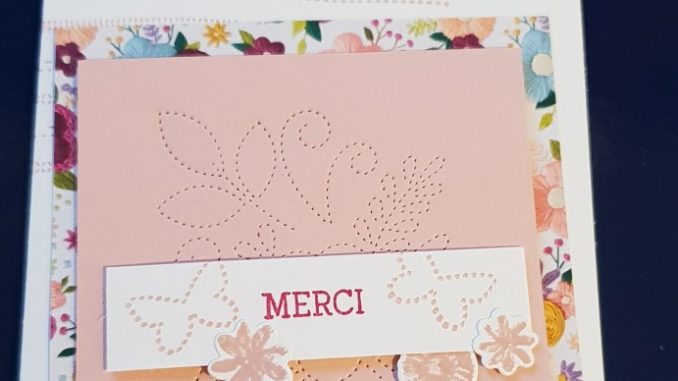 merci .jpg