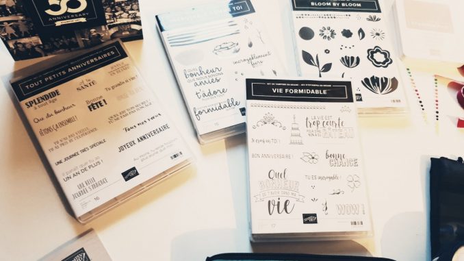 nouveautésstampinup2019.jpg