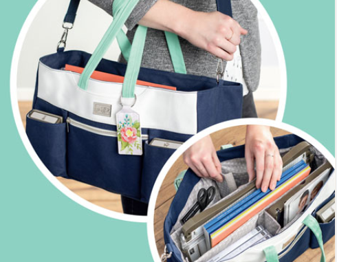 sacenvadrouillestampinup