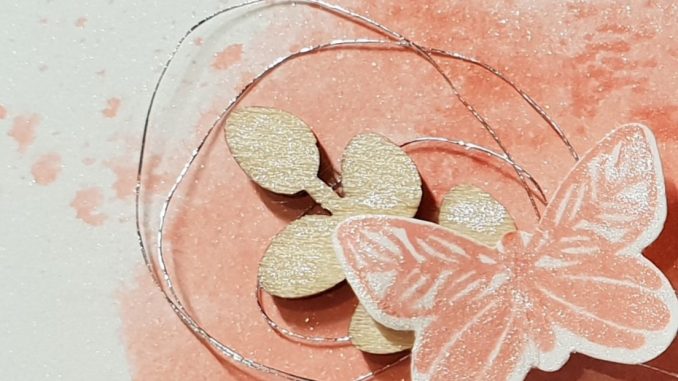 Galapapillonstampinup.jpg