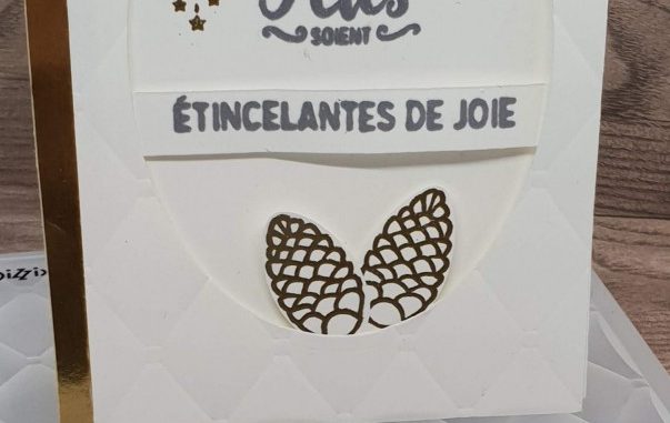 Joie.jpg