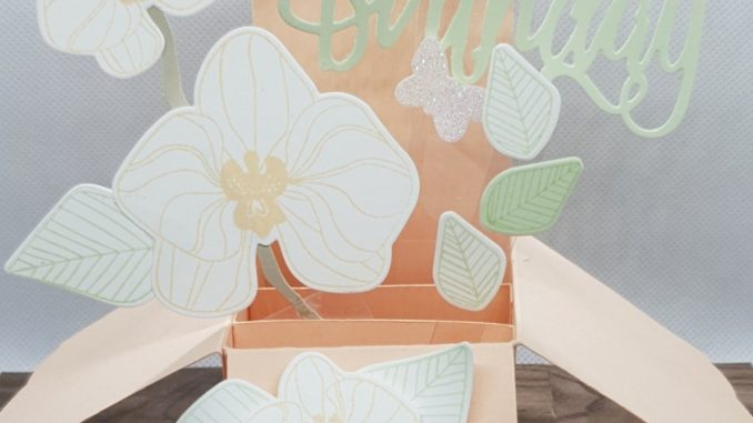 orchidées.stampinup.jpg