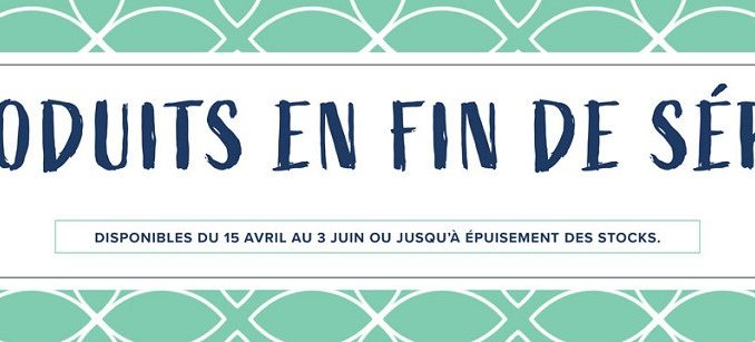 04-15-19_header_retiring_list_fr