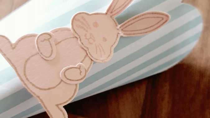 Lapin-paques-unjourdefete.jpg Boîte à chocolat pour Pâques