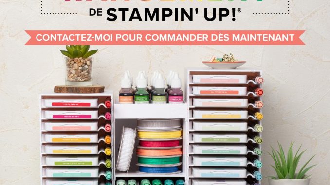 04.01.19_SHAREABLE_STORAGE_BY_STAMPIN_UP_FRQC.jpg