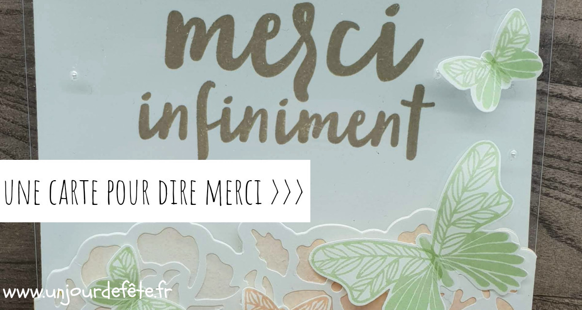 Carte pour dire merci stampin'up.png