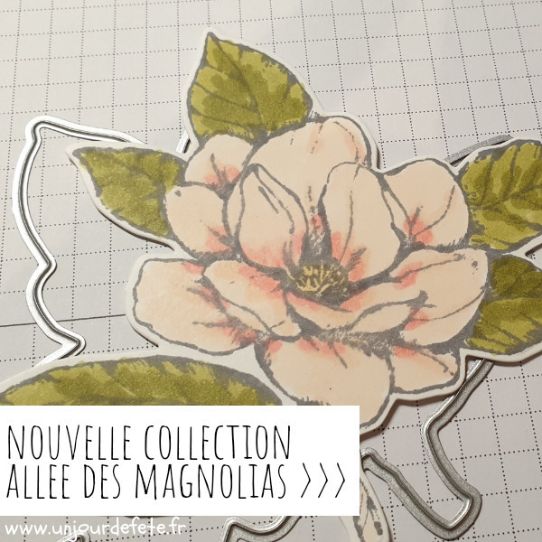 Allée-des-magnolias-stampinup