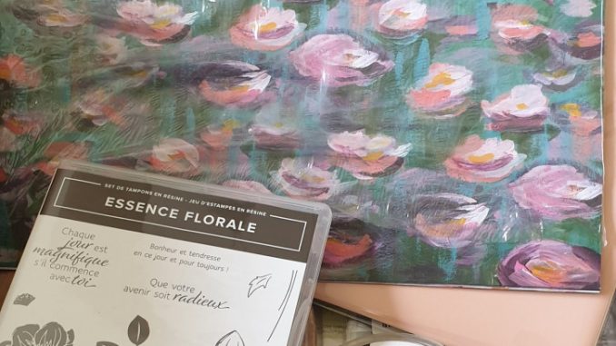 Commande-catalogue-stampinup-2019-2020.jpg
