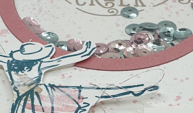 Créer boîte resplendissante stampin'up.png Créer boîte resplendissante stampin'up