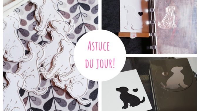 Astuce perforatrice stamparatus stampin'up.jpg Astuce perforatrice stamparatus stampin'up.jpg