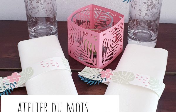 atelier home déco sous les tropiques.jpg