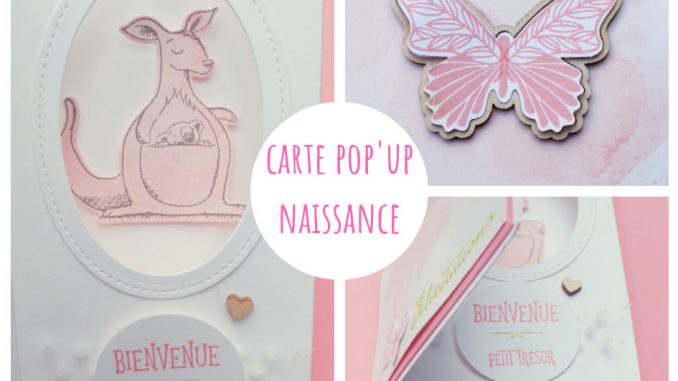 Carte naissance pop'up.png Carte naissance pop'up