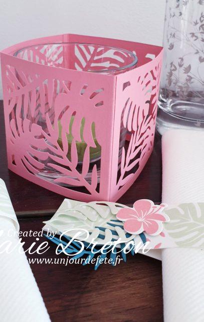 photophore tropical stampin'up.jpg