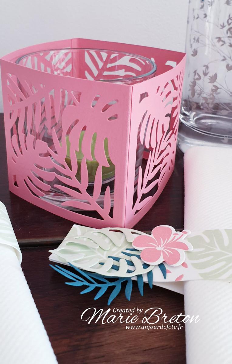 photophore tropical stampin'up.jpg
