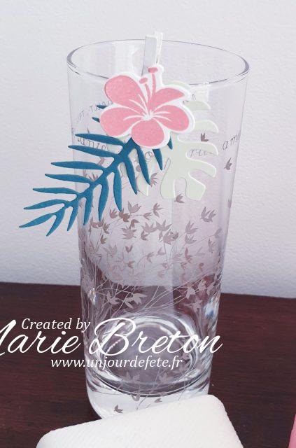 porte nom verre déco tabes tropiques.jpg