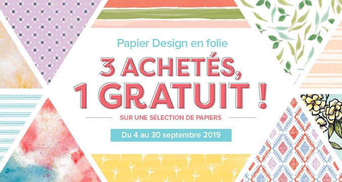 09-19_header_dsp_frqc