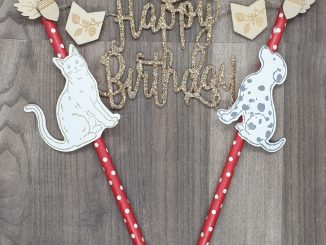 décoration gâteau anniversaire chien et chat.jpg