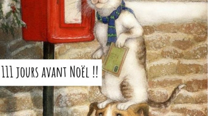 Bientôt Noël stampin'up catalogue automne-hiver2019.jpg Bientôt Noël stampin'up catalogue automne-hiver2019.jpg