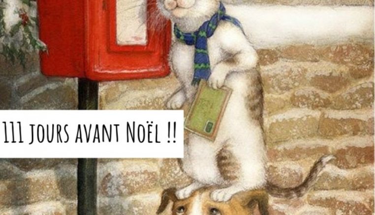 Bientôt Noël stampin'up catalogue automne-hiver2019.jpg