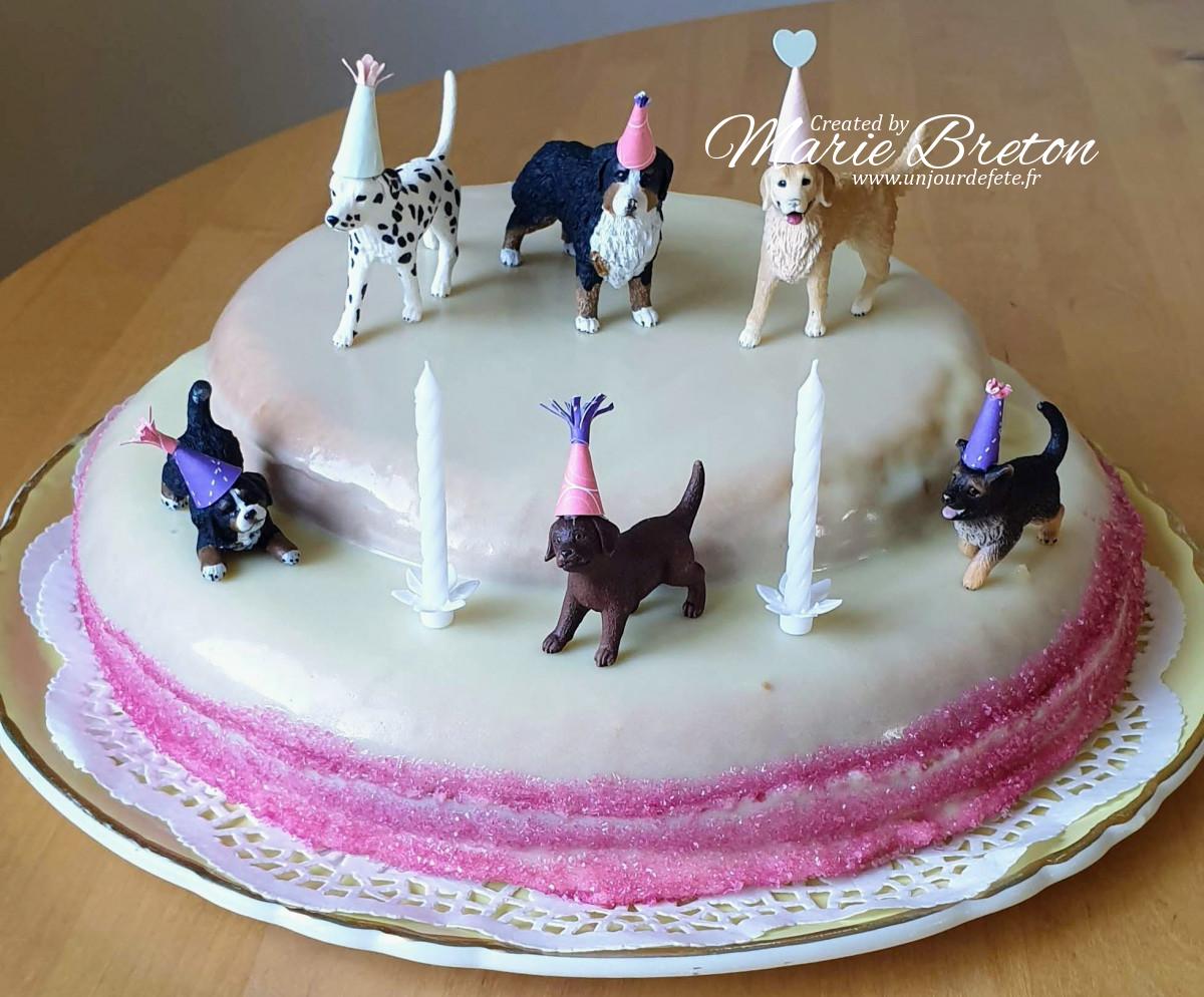 gateau anniversaire chiens.jpg