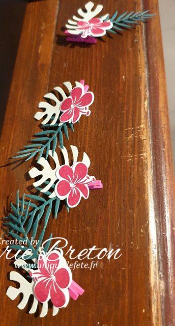 porte nom chic tropical