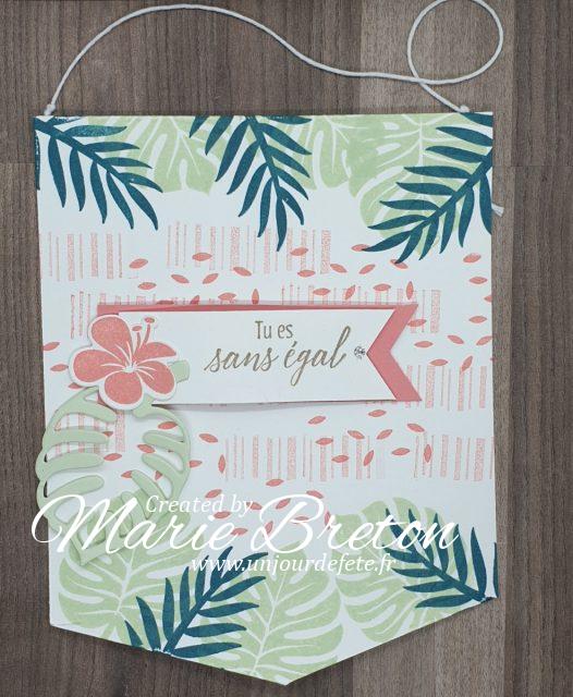 chic tropical avec stampin'up.jpg
