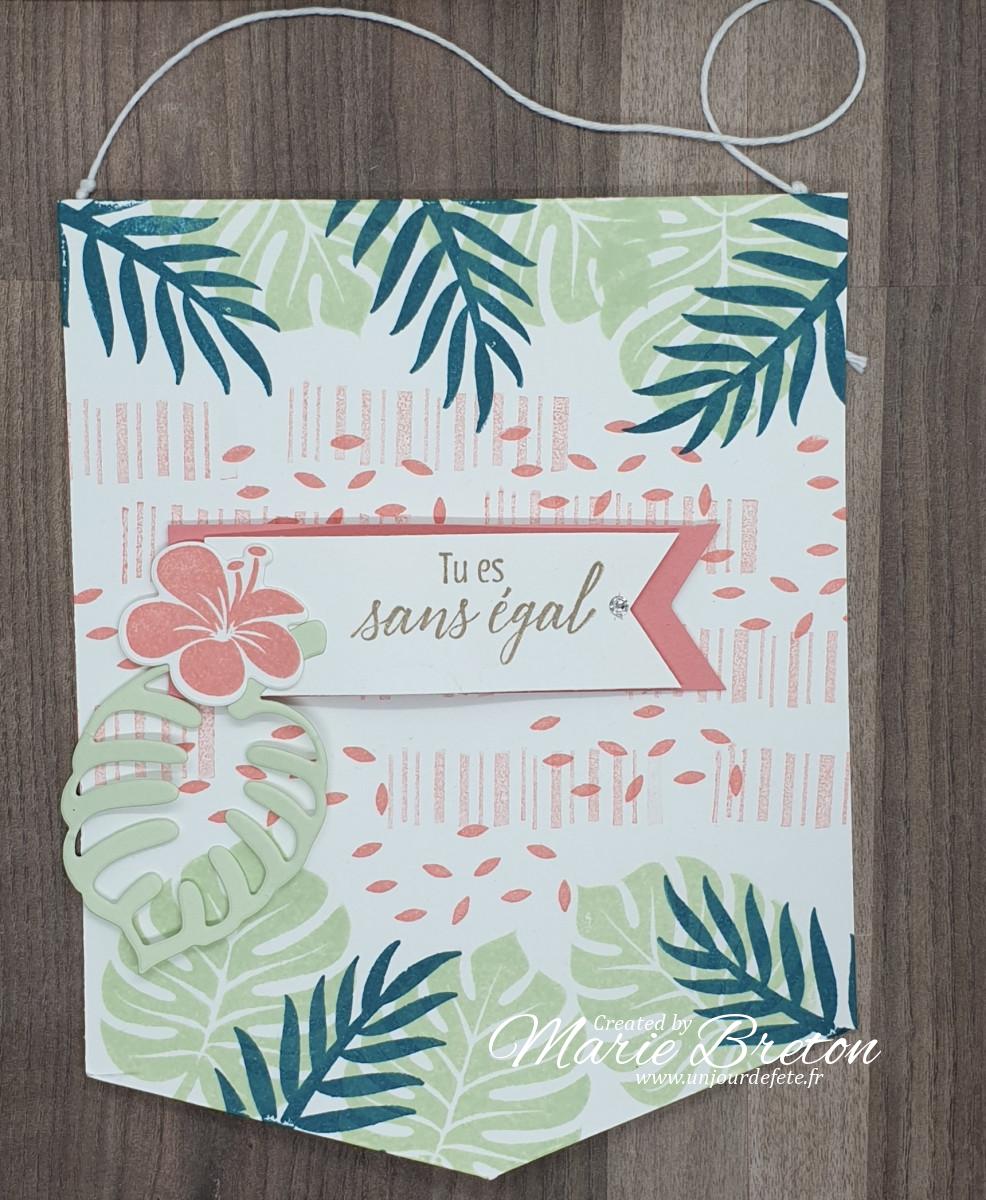 chic tropical avec stampin'up.jpg