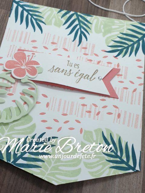 chic tropical avec stampin'up2.jpg