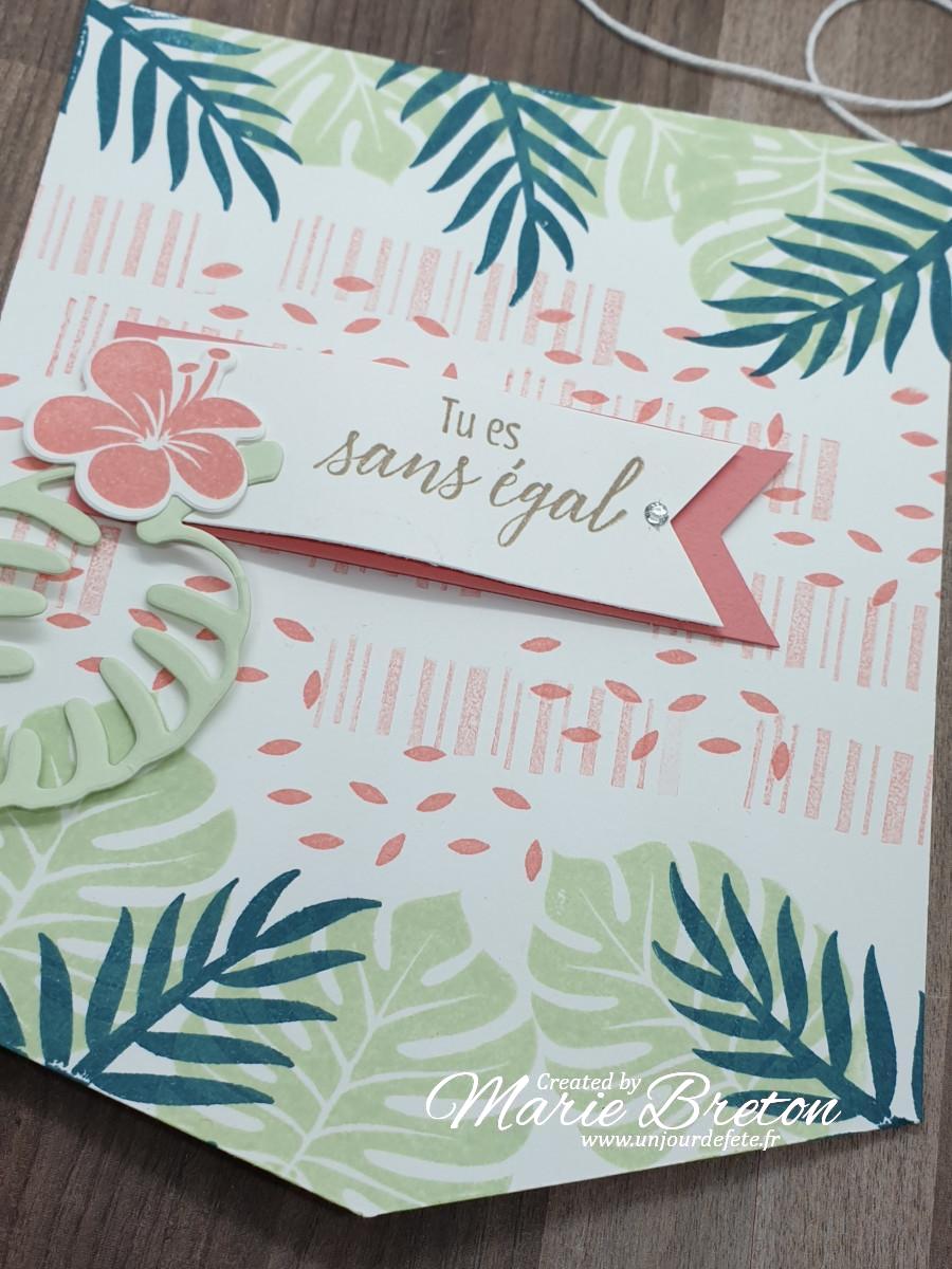 chic tropical avec stampin'up2.jpg