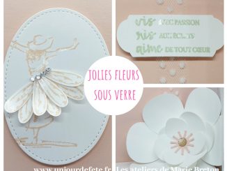 de jolies fleurs sous verre.png