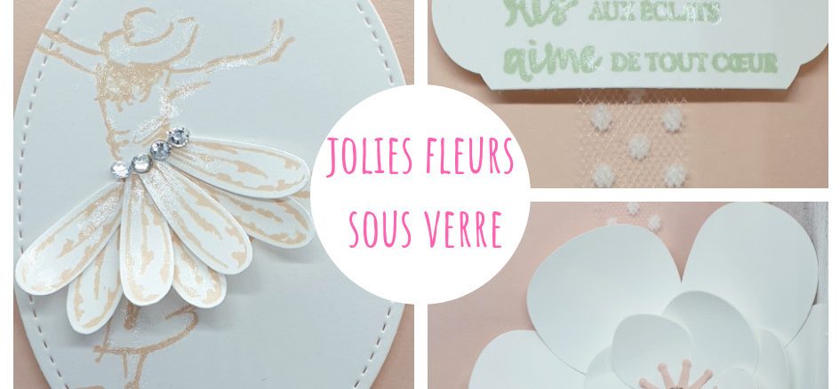 de jolies fleurs sous verre.png