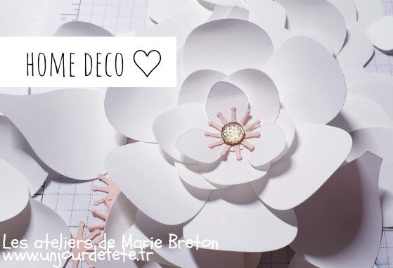 fleurs en papier stampinup.png fleurs en papier stampinup