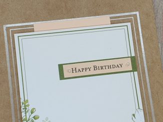 joyeux anniversaire collection magnolia du matin .jpg