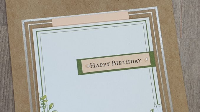 joyeux anniversaire collection magnolia du matin .jpg joyeux anniversaire collection magnolia du matin .jpg
