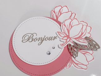 magnet frigo bonjour.jpg