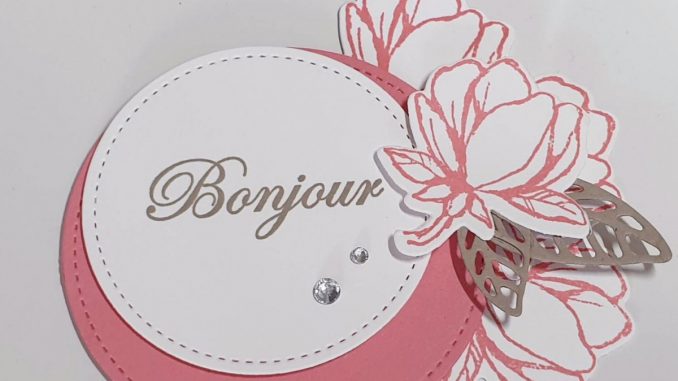 magnet frigo bonjour.jpg magnet frigo bonjour.jpg