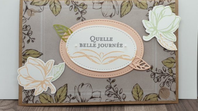 papier velin.jpg papier velin.jpg