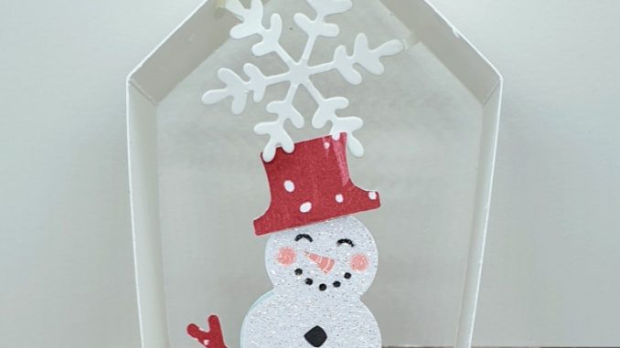 Bonhomme de neige stampin'up scrap.jpg