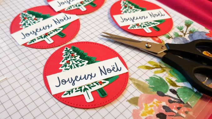 Joyeux Noël 2019.jpg