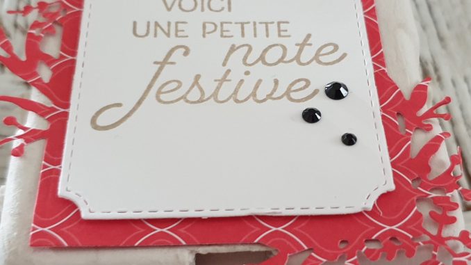 Scrap stampin'up. Jpg