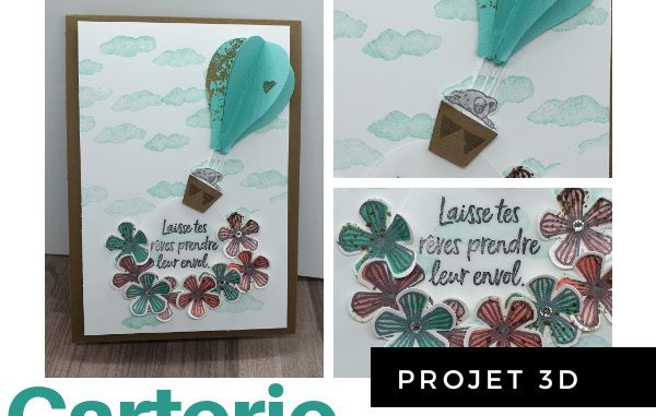 Carterie 3d stampin'up .png