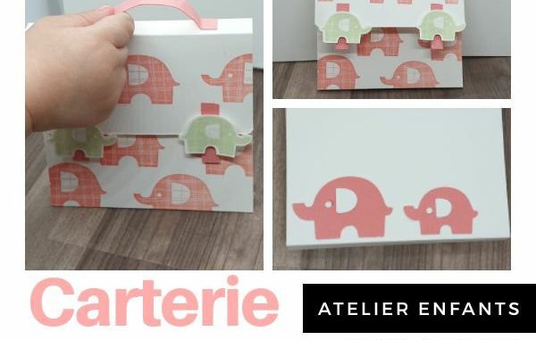 ATELIER ENFANTS CARTERIE.jpg