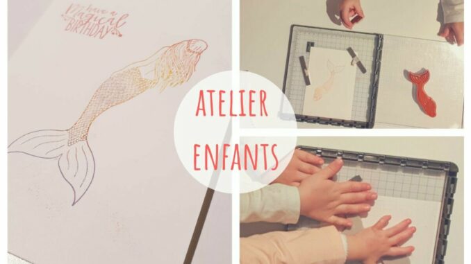 atelier enfants carterie sirène .jpg